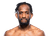 Neil Magny