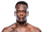 Ovince Saint Preux