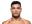 Paulo Costa