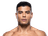 Paulo Costa