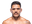 Rafael Dos Anjos