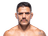 Rafael Dos Anjos