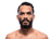 Rob Font