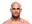 Robbie Lawler