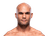 Robbie Lawler