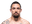 Robert Whittaker