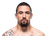 Robert Whittaker