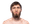 Said Nurmagomedov