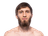 Said Nurmagomedov