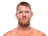 Sam Alvey