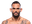 Santiago Ponzinibbio