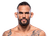 Santiago Ponzinibbio