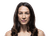 Sara Mcmann