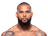 Thiago Santos