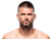 Tim Means