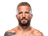 TJ Dillashaw