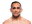 Tony Ferguson