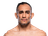 Tony Ferguson