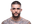 Tyson Pedro