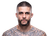 Tyson Pedro