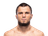 Umar Nurmagomedov