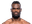Uriah Hall