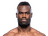 Uriah Hall