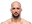 Volkan Oezdemir