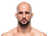 Volkan Oezdemir