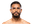 Yair Rodriguez