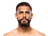 Yair Rodriguez