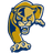 Florida International Golden Panthers