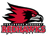 Southeast Missouri State Redhawks