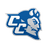 Central Connecticut State Blue Devils