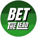 Bet the Lead