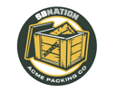 Acme Packing Company