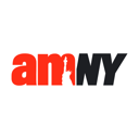 amNY Sports
