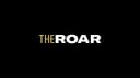BetMGM The Roar