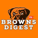 Browns Digest