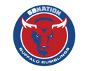 Buffalo Rumblings