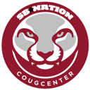 CougCenter