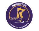 Daily Norseman