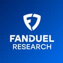 FanDuel Research