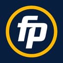 FantasyPros