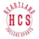 Heartland Sports