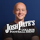 Josh Pate's College Football Show