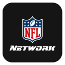 NFL Network