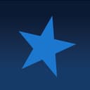NorthStar Gaming
