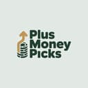 Plus Money Club