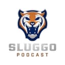 Sluggo Podcast